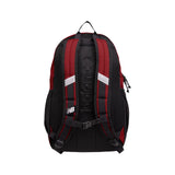 New Balance Activate Backpack-2