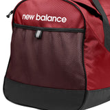New Balance Athletics Medium Duffel-3