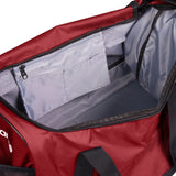New Balance Athletics Medium Duffel-4
