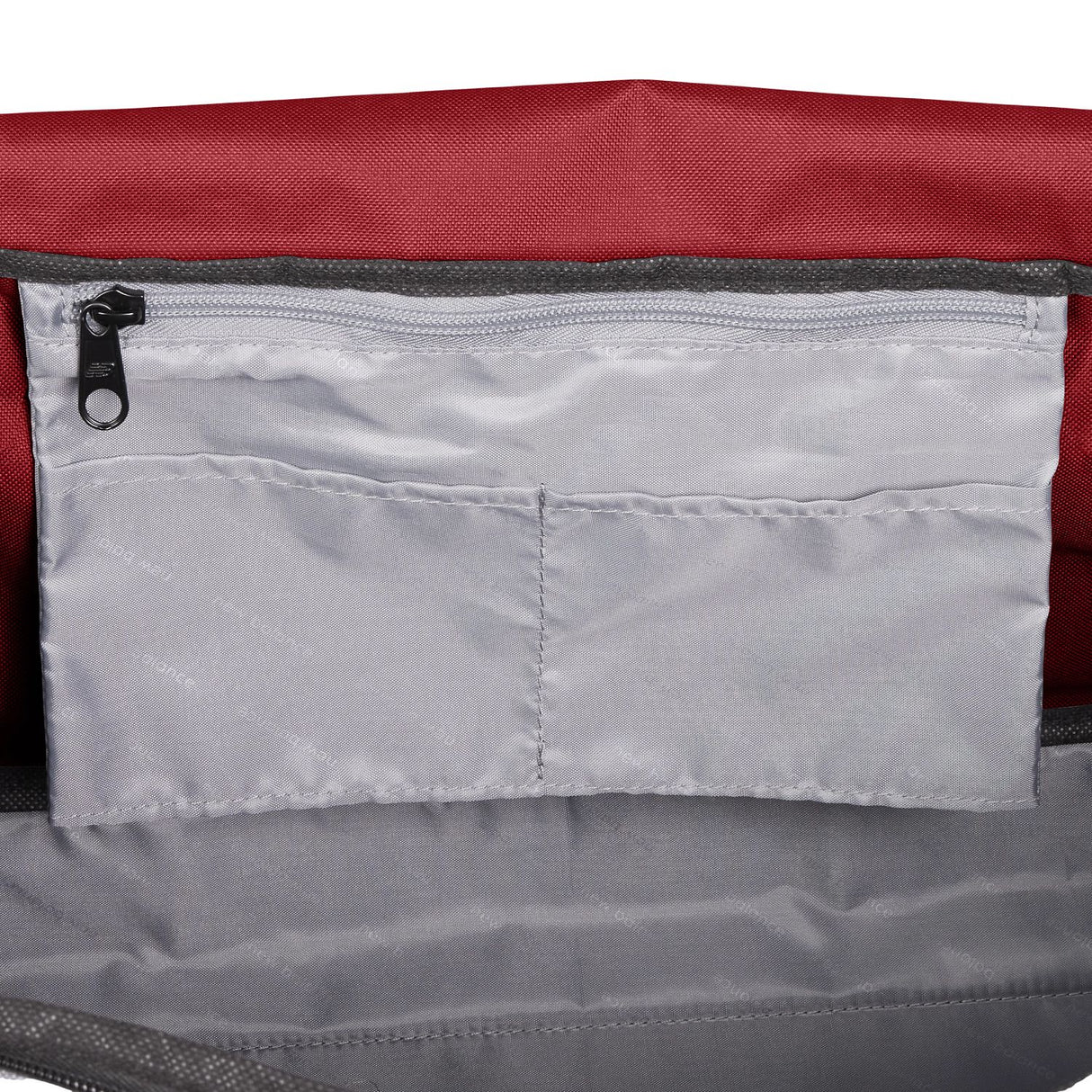 New Balance Athletics Medium Duffel-5