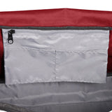 New Balance Athletics Medium Duffel-5