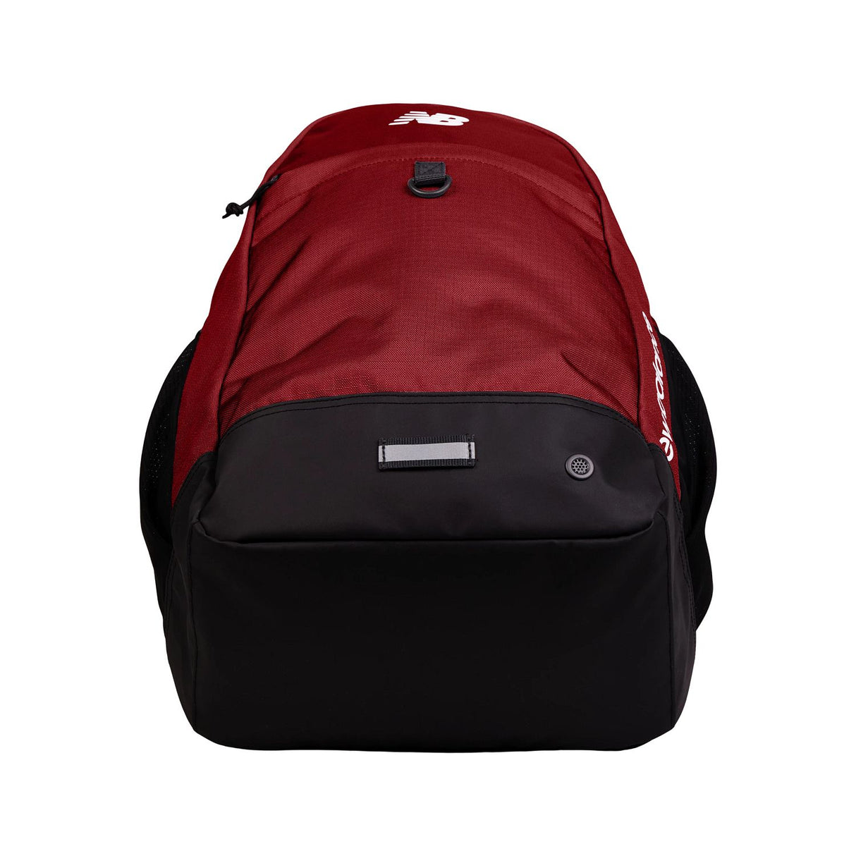 New Balance Activate Backpack-5