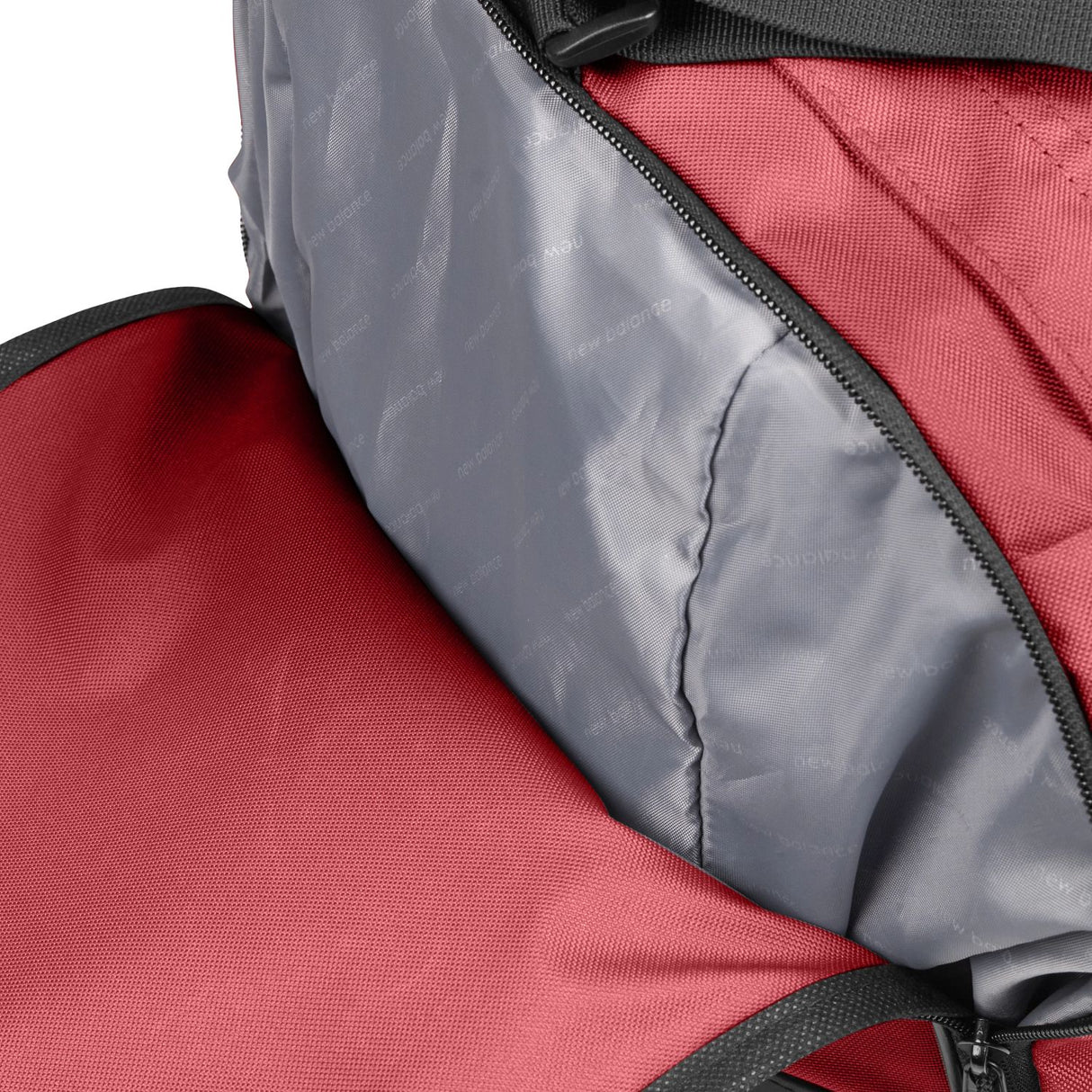 New Balance Athletics Medium Duffel-6