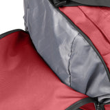 New Balance Athletics Medium Duffel-6