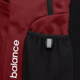 New Balance Activate Backpack-6