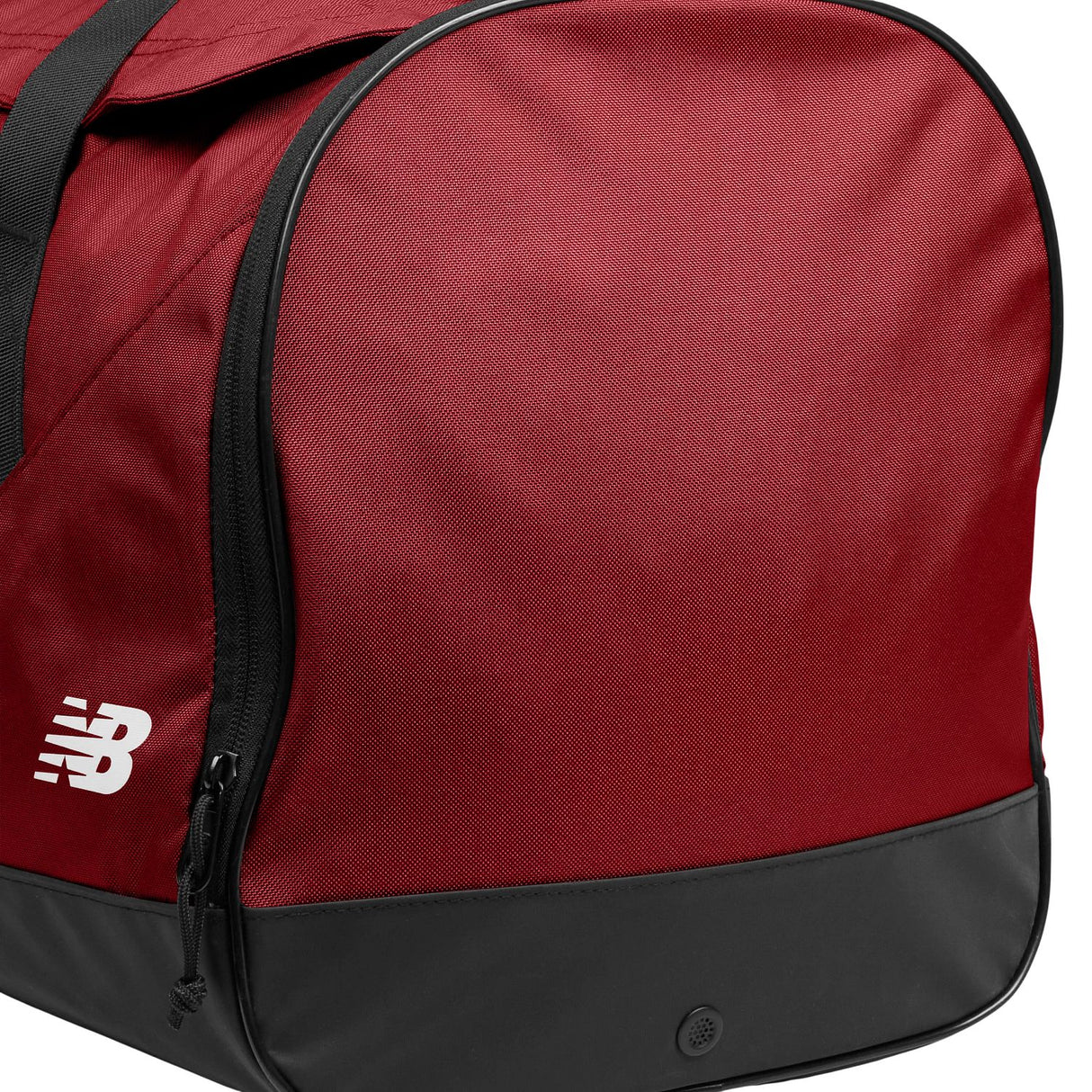 New Balance Athletics Medium Duffel-7