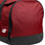 New Balance Athletics Medium Duffel-7