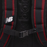 New Balance Activate Backpack-7