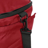 New Balance Athletics Large Duffel-3