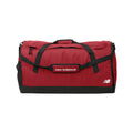 New Balance Athletics Large Duffel-1