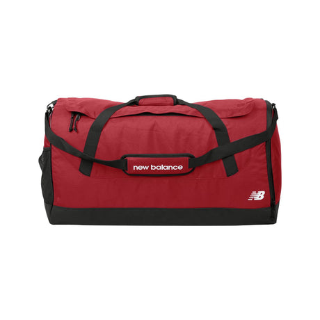New Balance Athletics Large Duffel-1