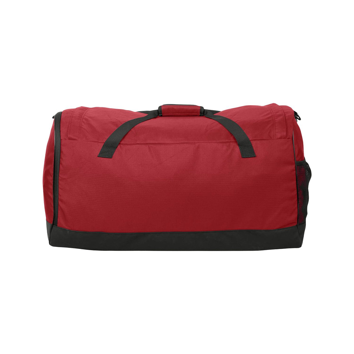 New Balance Athletics Large Duffel-2