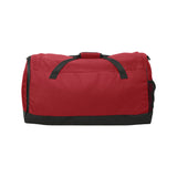 New Balance Athletics Large Duffel-2