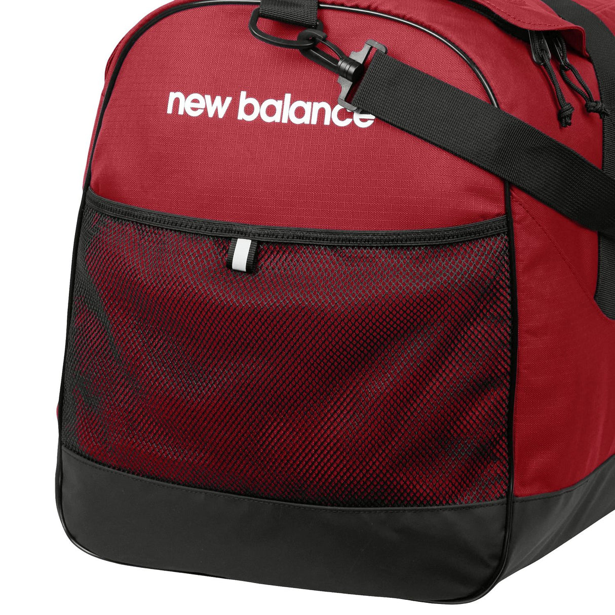 New Balance Athletics Large Duffel-4