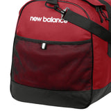 New Balance Athletics Large Duffel-4