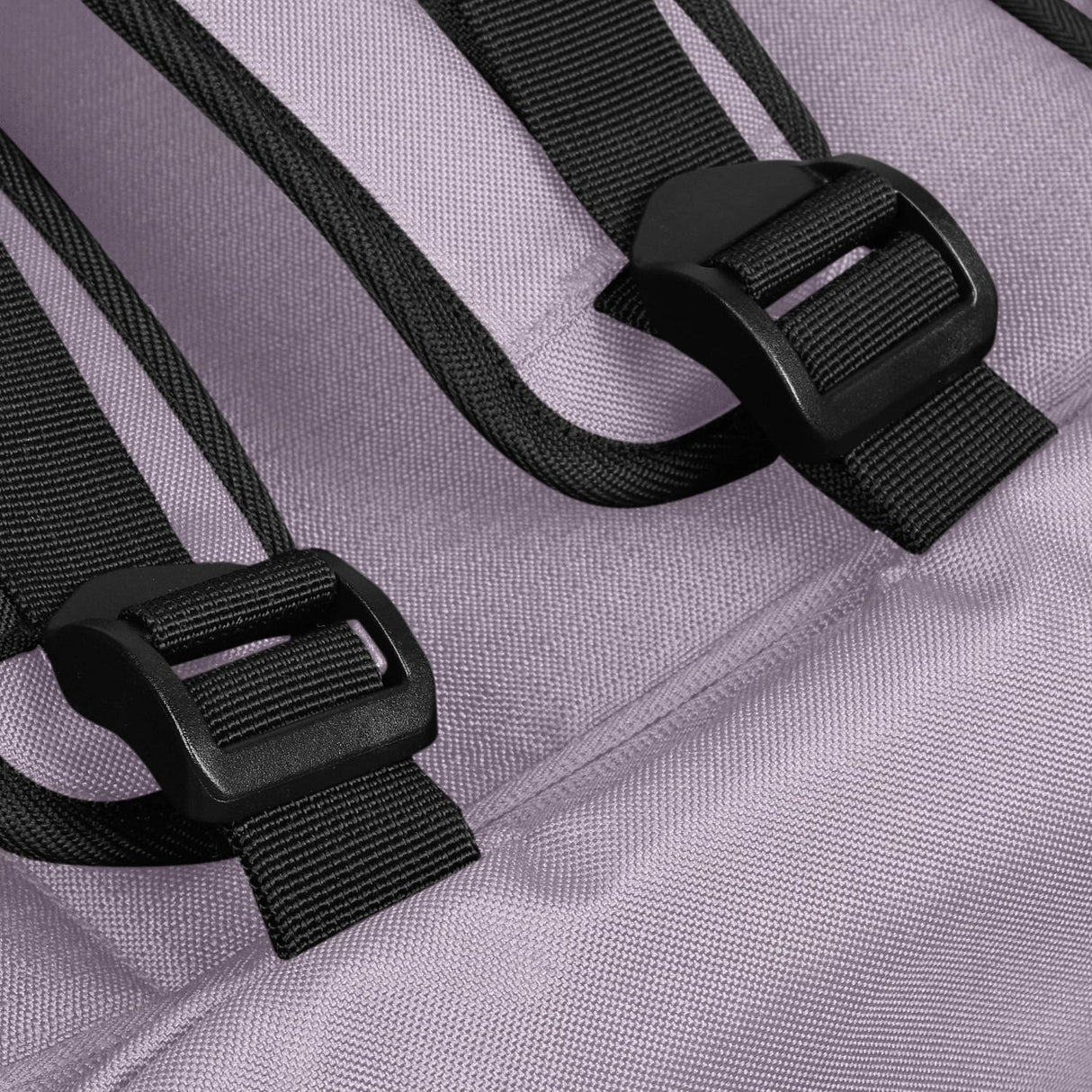 New Balance Hybrid Backpack-4