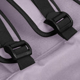 New Balance Hybrid Backpack-4