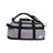 New Balance Hybrid Backpack-1
