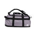 New Balance Hybrid Backpack-1