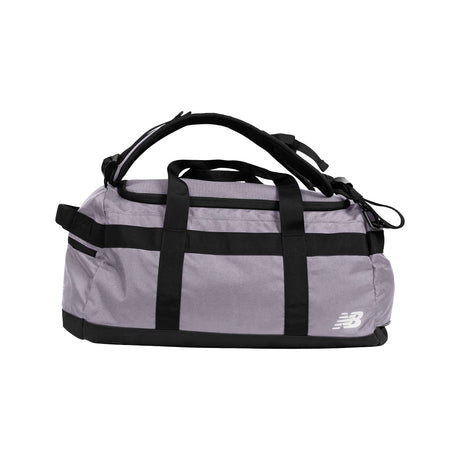 New Balance Hybrid Backpack-1