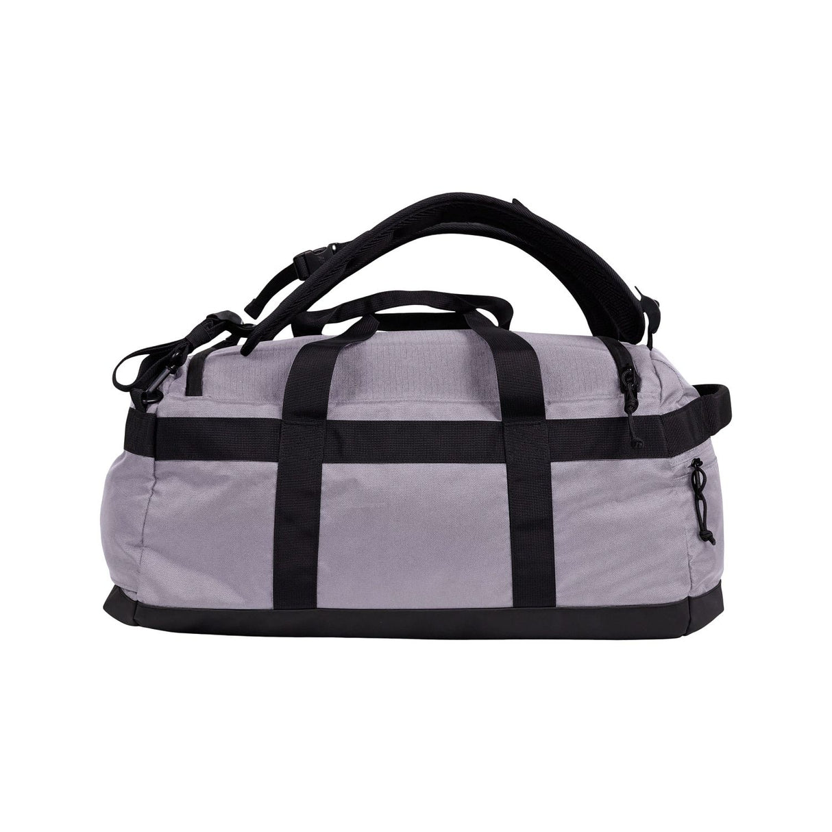 New Balance Hybrid Backpack-3
