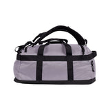 New Balance Hybrid Backpack-3