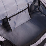 New Balance Hybrid Backpack-5