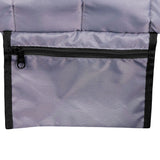New Balance Hybrid Backpack-6