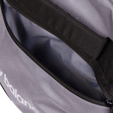 New Balance Hybrid Backpack-7