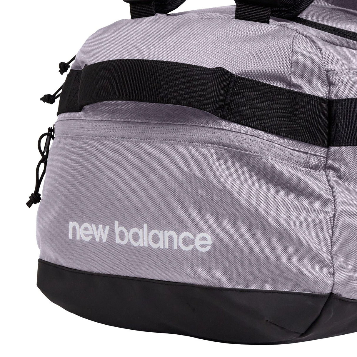 New Balance Hybrid Backpack-8