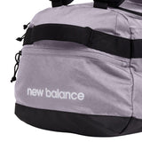 New Balance Hybrid Backpack-8
