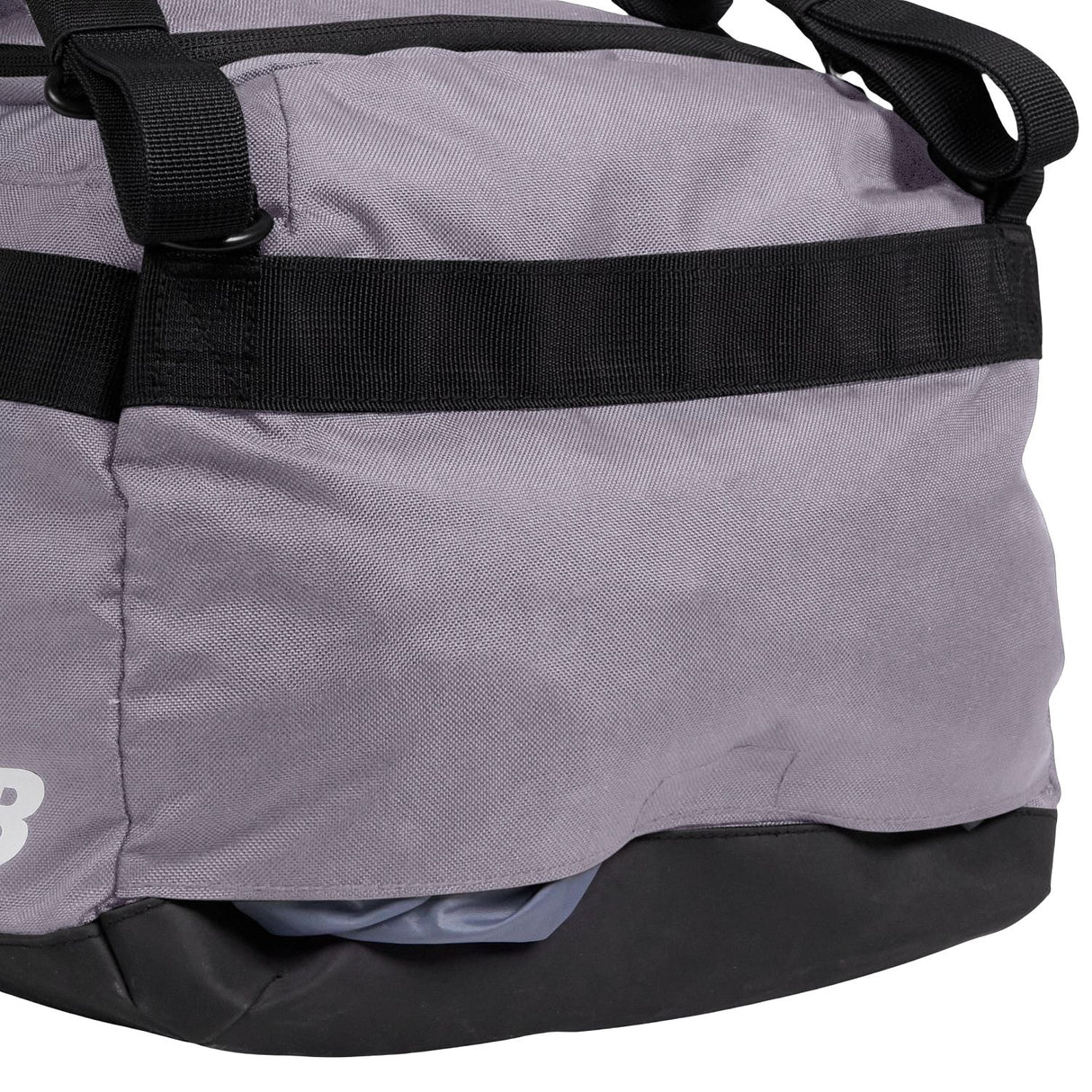 New Balance Hybrid Backpack-9