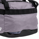 New Balance Hybrid Backpack-9