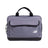 New Balance Athletics Messenger Bag-1