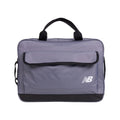 New Balance Athletics Messenger Bag-1