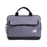 New Balance Athletics Messenger Bag-1