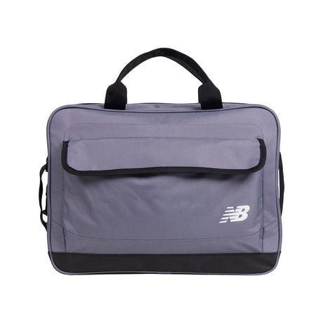 New Balance Athletics Messenger Bag-1