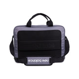 New Balance Athletics Messenger Bag-2