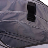 New Balance Athletics Messenger Bag-4
