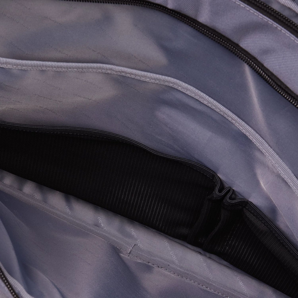 New Balance Athletics Messenger Bag-5