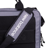 New Balance Athletics Messenger Bag-6