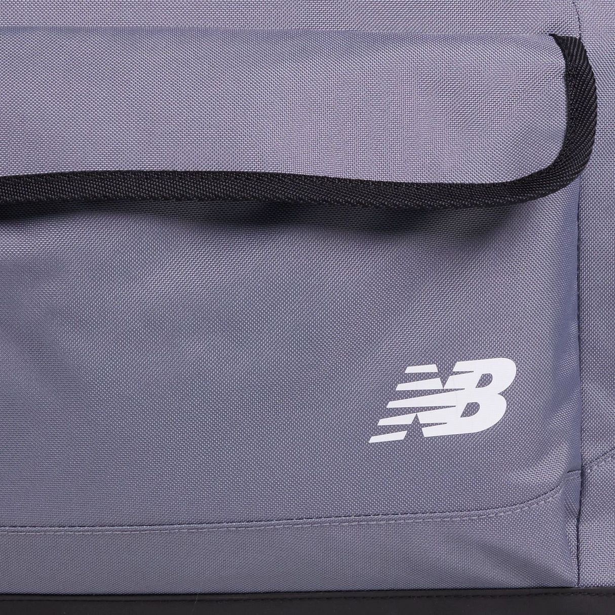 New Balance Athletics Messenger Bag-7