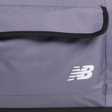 New Balance Athletics Messenger Bag-7
