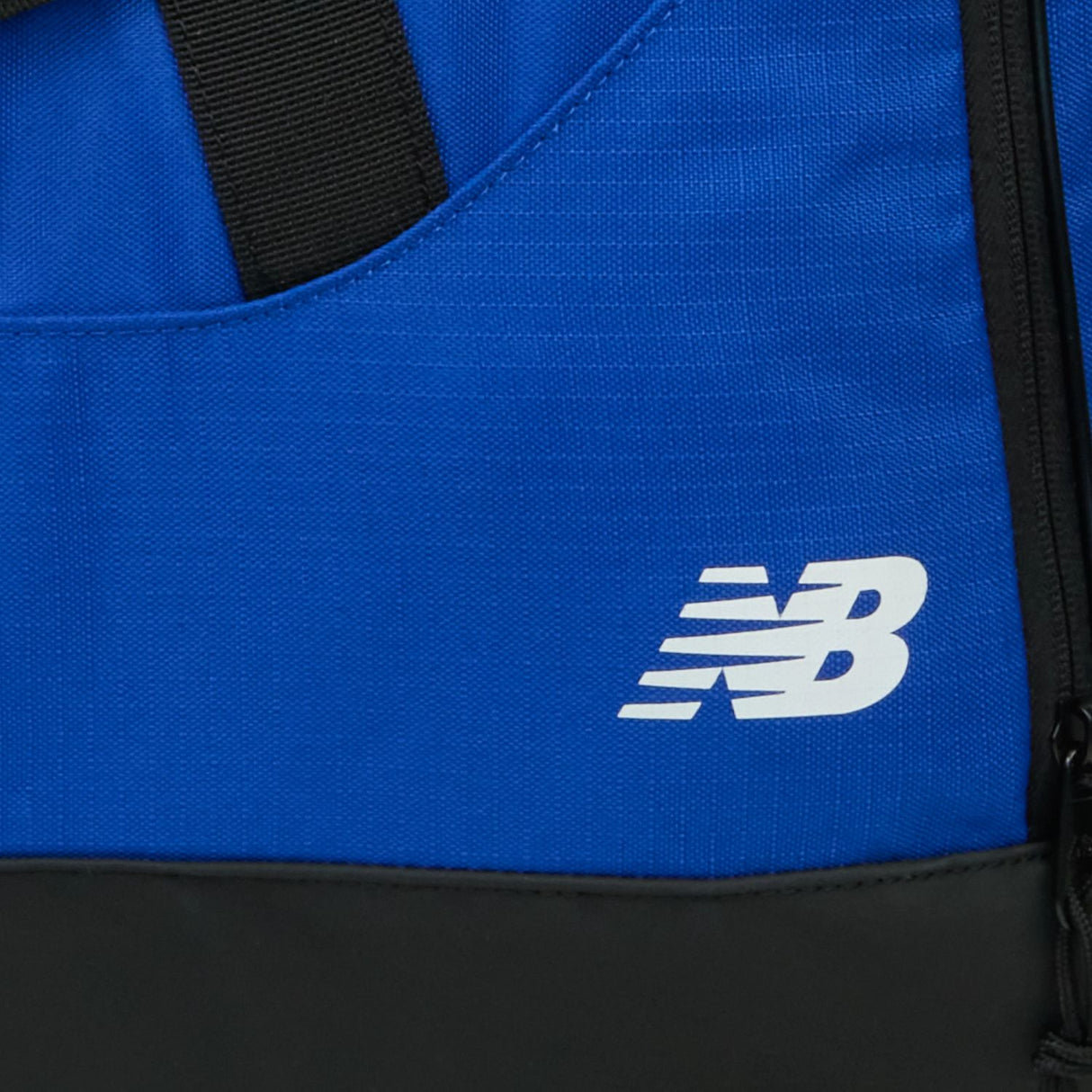 New Balance Athletics Large Duffel-3