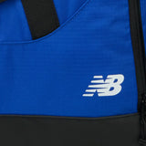 New Balance Athletics Large Duffel-3