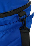 New Balance Athletics Large Duffel-4