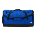 New Balance Athletics Large Duffel-1