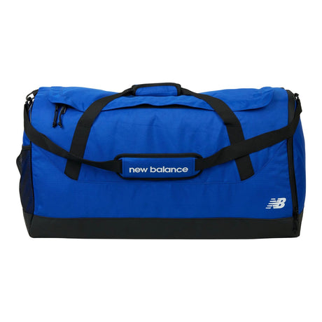 New Balance Athletics Large Duffel-1