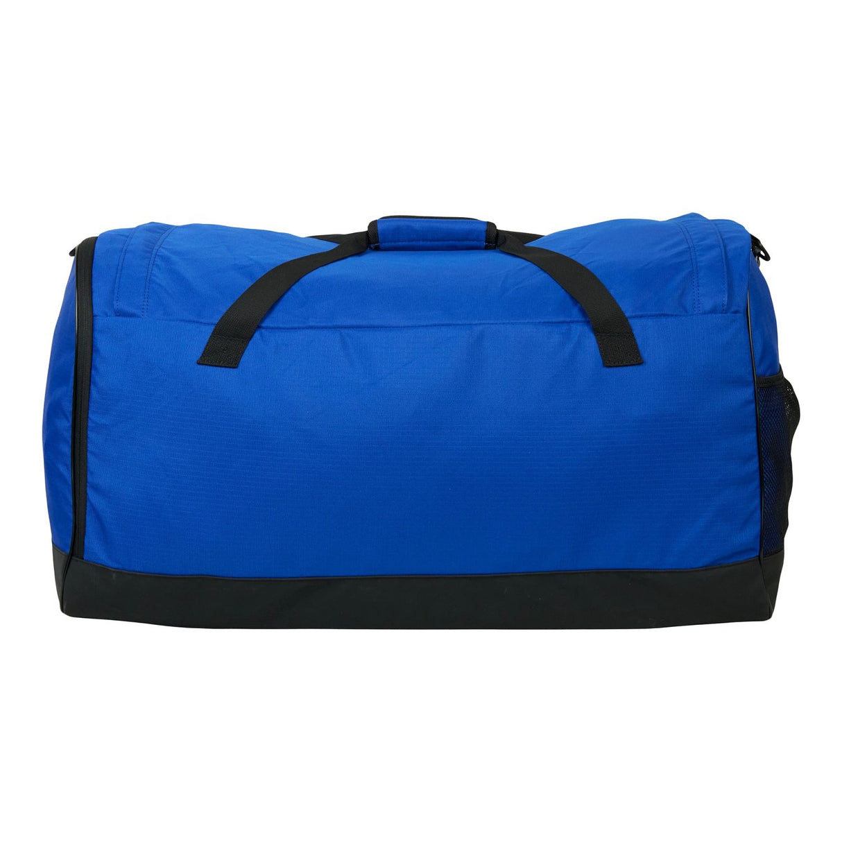 New Balance Athletics Large Duffel-2
