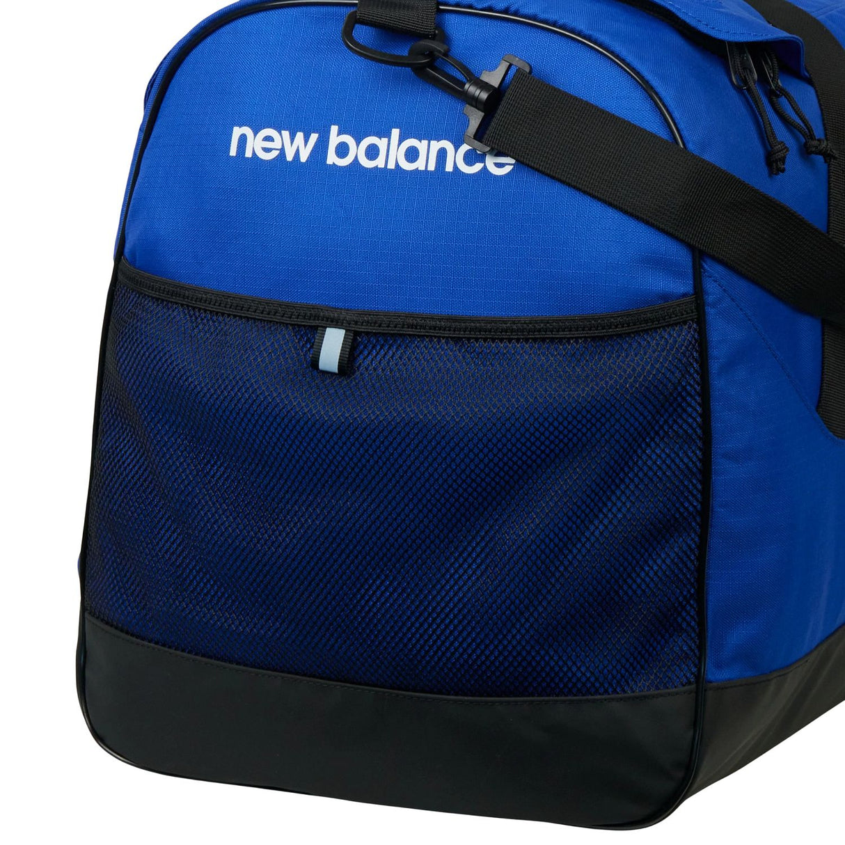 New Balance Athletics Large Duffel-5